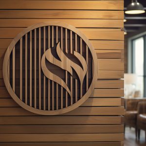 Creación de logo para tu marca